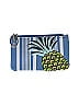 Nautica Tropical Blue Coin Purse One size - photo 1