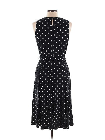Lauren by Ralph Lauren Casual Dress (view 2)