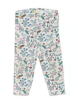 Baby Boden Casual Pants