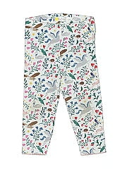 Baby Boden Casual Pants