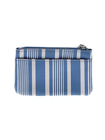 Nautica Coin Purse (view 2)