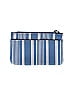 Nautica Tropical Blue Coin Purse One size - photo 2