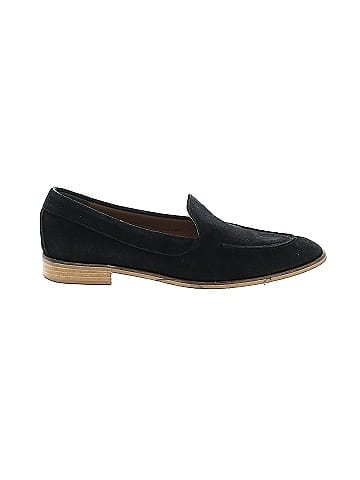 Everlane Flats (view 1)