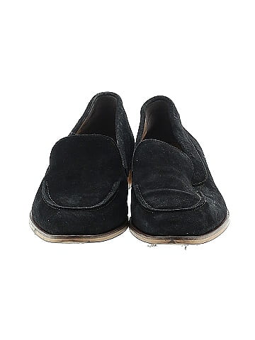 Everlane Flats (view 2)