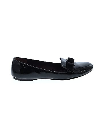 Marc by Marc Jacobs Flats (view 1)
