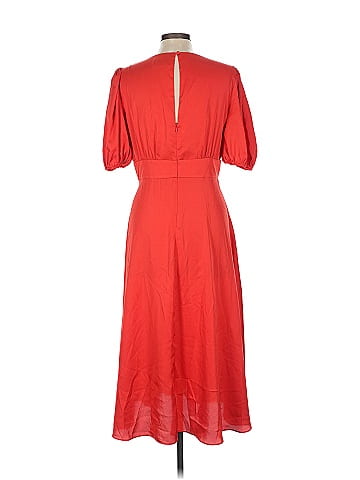 Alexia Admor Cocktail Dress (view 2)
