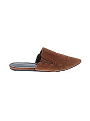 Jenni Kayne Mule/Clog