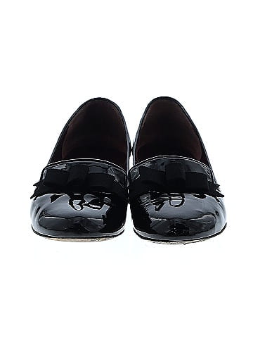 Marc by Marc Jacobs Flats (view 2)