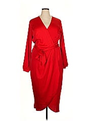 Prettygarden Cocktail Dress