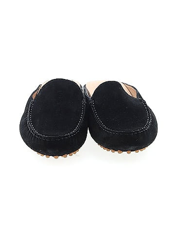 M. Gemi Mule/Clog (view 2)