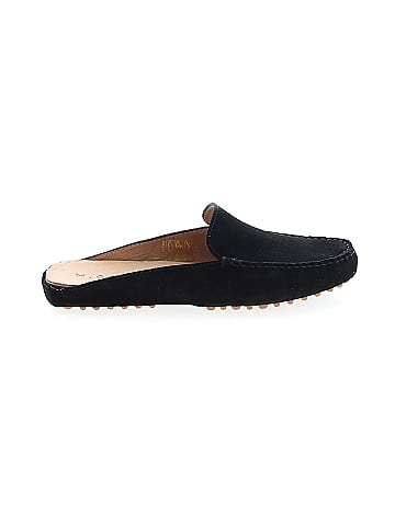 M. Gemi Mule/Clog (view 1)