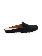 M. Gemi Mule/Clog