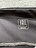 Tail Gray Active Pants Size L - photo 4