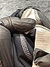 Tail Gray Active Pants Size L - photo 5