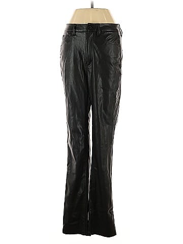 AFRM Casual Pants (view 1)