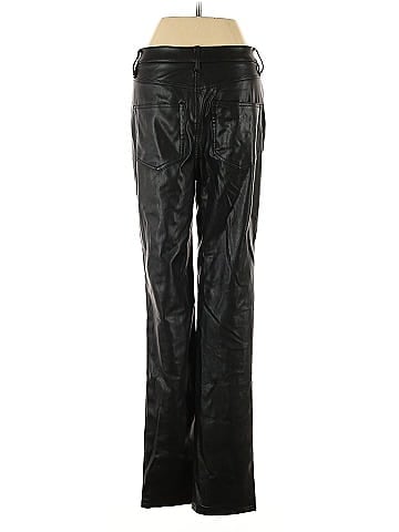 AFRM Casual Pants (view 2)