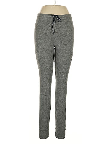 Sundry Casual Pants (view 1)