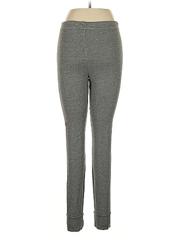 Sundry Casual Pants (view 2)