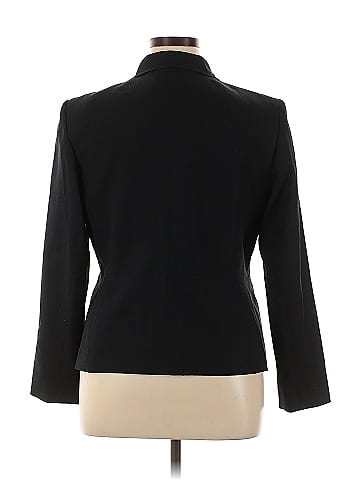 Kasper Blazer (view 2)