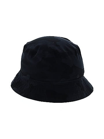 Lululemon Athletica Sun Hat (view 1)