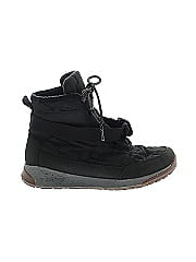 Chaco Ankle Boots