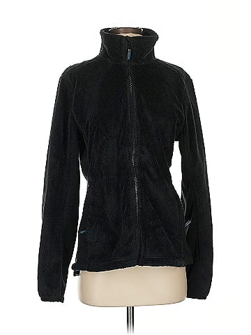 L.L.Bean Track Jacket (view 1)