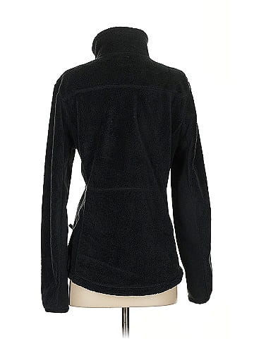 L.L.Bean Track Jacket (view 2)
