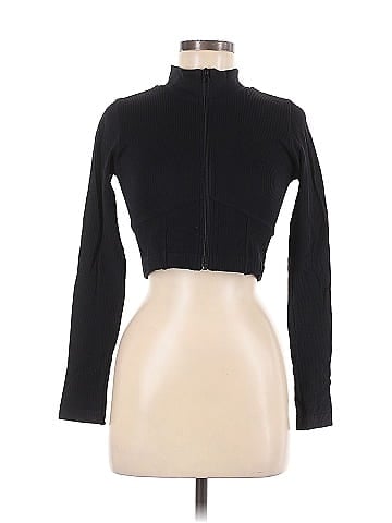Forever 21 Jacket (view 1)