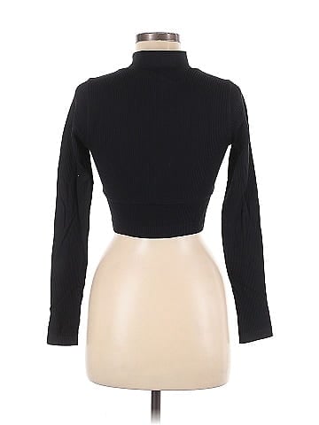 Forever 21 Jacket (view 2)