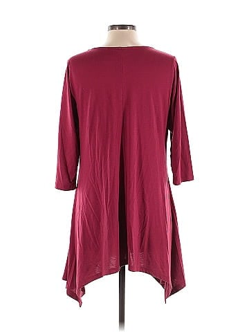 Wrangler Jeans Co Casual Dress (view 2)