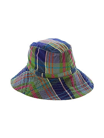 J.Crew Sun Hat (view 1)