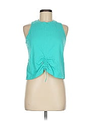 Tek Gear Sleeveless T Shirt