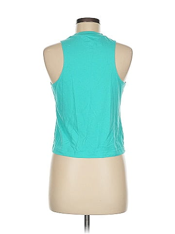 Tek Gear Sleeveless T-Shirt (view 2)