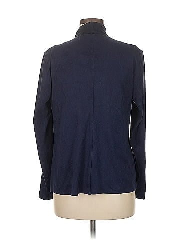 Dana Buchman Cardigan (view 2)