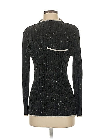Elliatt Turtleneck Sweater (view 1)
