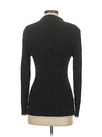 Elliatt Turtleneck Sweater (view 2)