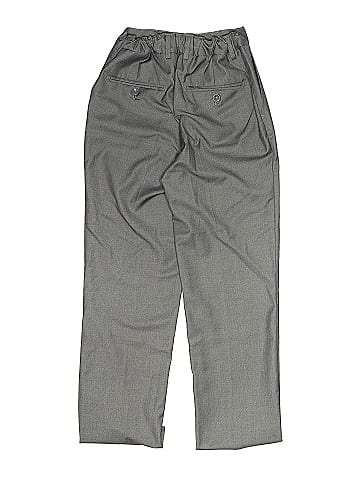 Gioberti Dress Pants (view 2)