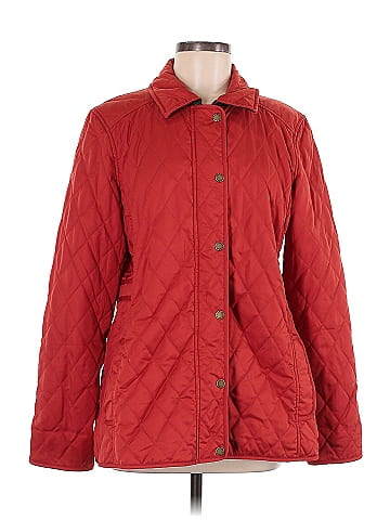 L.L.Bean Coat (view 1)