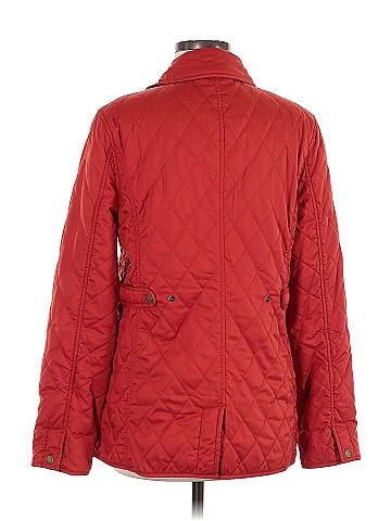 L.L.Bean Coat (view 2)