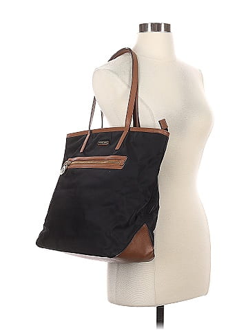MICHAEL Michael Kors Tote (view 2)