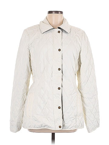 L.L.Bean Jacket (view 1)