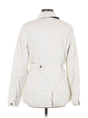 L.L.Bean Jacket (view 2)