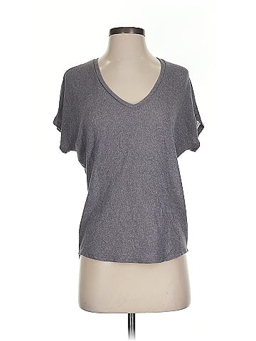 Express One Eleven Short Sleeve T-Shirt (view 1)