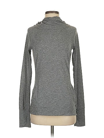 Gap Fit Active T-Shirt (view 1)