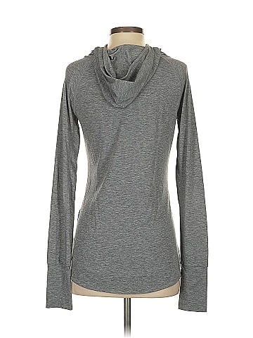 Gap Fit Active T-Shirt (view 2)
