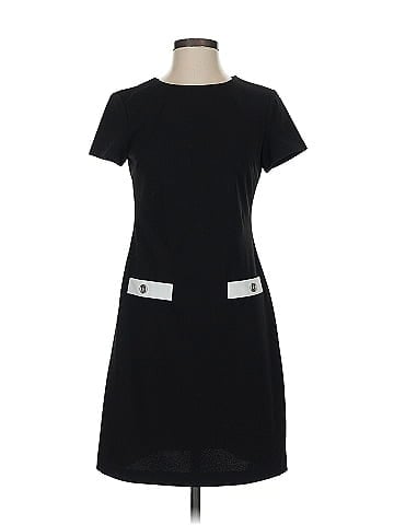 Tommy Hilfiger Casual Dress (view 1)
