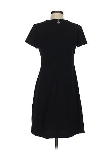 Tommy Hilfiger Casual Dress (view 2)