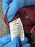 Level 99 Burgundy Jeans Size 29 waist - photo 8