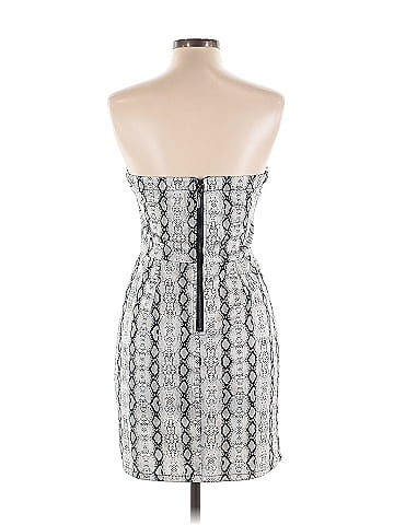 CARMiN Cocktail Dress (view 2)