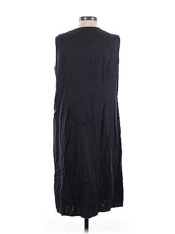 J.Jill Casual Dress (view 2)